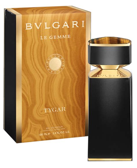 bvlgari tygar price